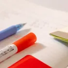 やり方