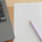 当サービスの特徴
