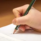 プライバシーポリシー