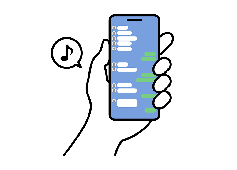 公式LINEから簡単相談・体験